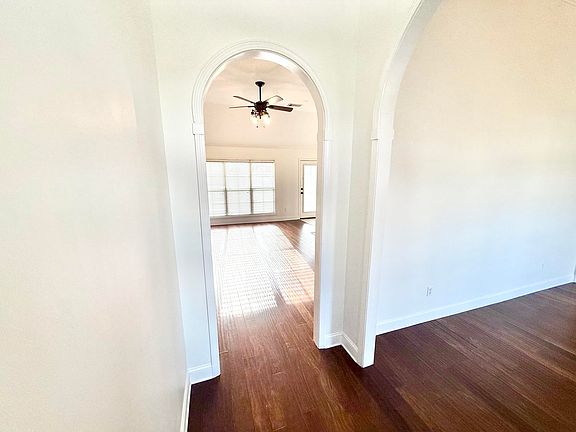 5th image of 119 Rippavilla St