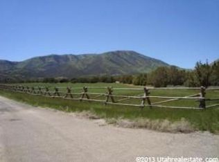 1294 Buck Run Rd, Rush Valley, UT 84069