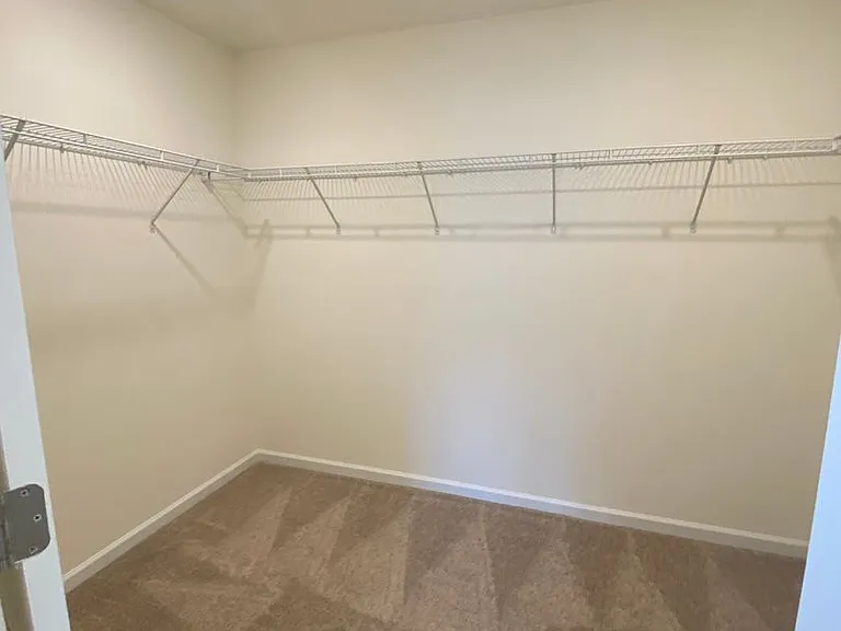 107 Tiller Way — Photo 12
