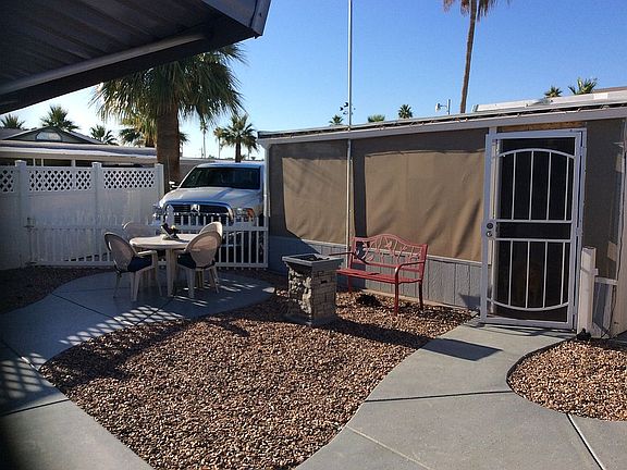 2nd image of 3300 S 8th Ave Lot 14