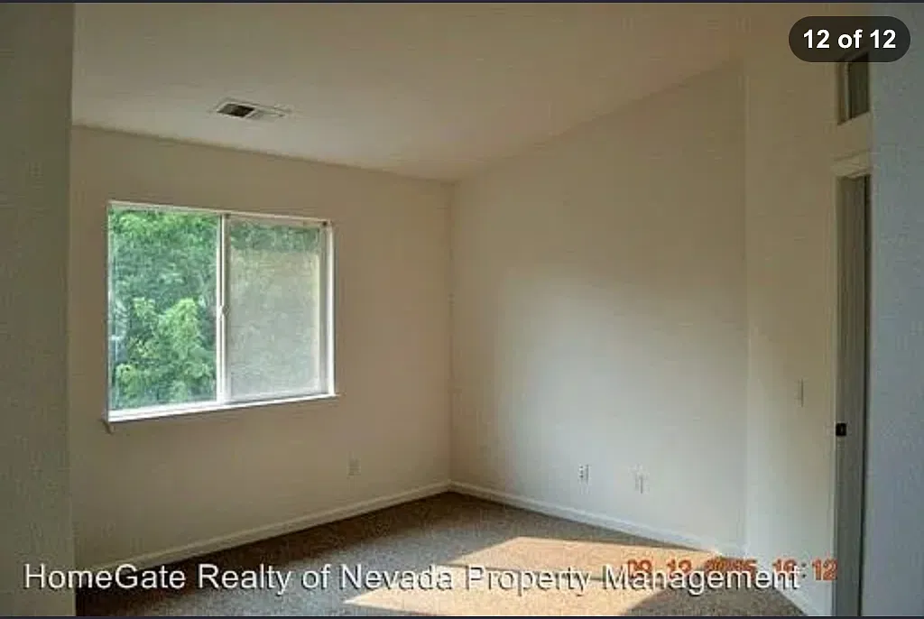4 bed, 1810 sqft, $2,700 — Photo 2