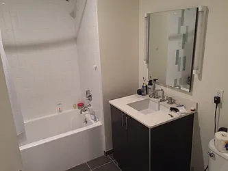 Rented by Nest Seekers International