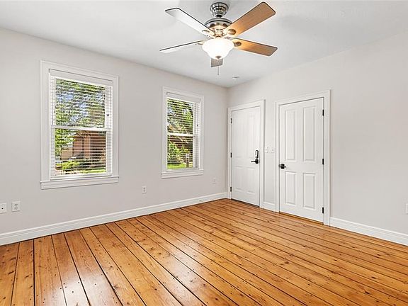 5th image of 510 Wickenden St #1