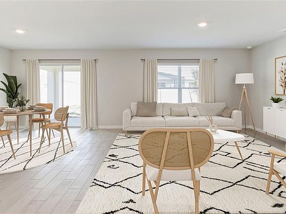 5th image of 4146 PEACEFUL RIVER LN