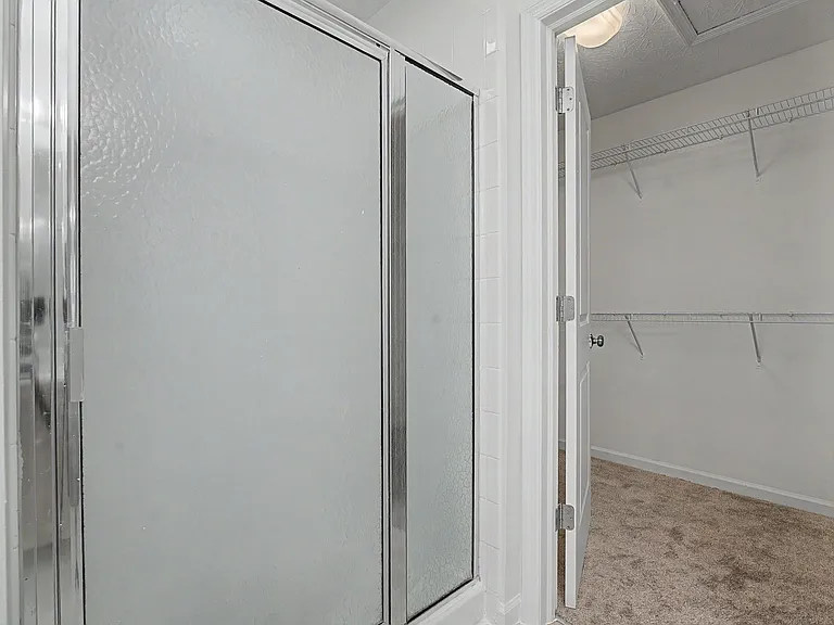 7973 Seabury Ct — Photo 23