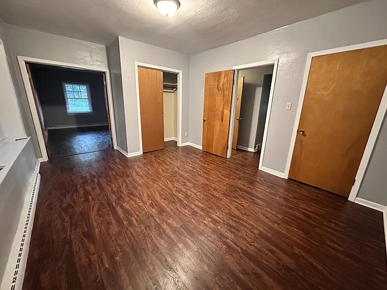 605 Caldwell St — Photo 5