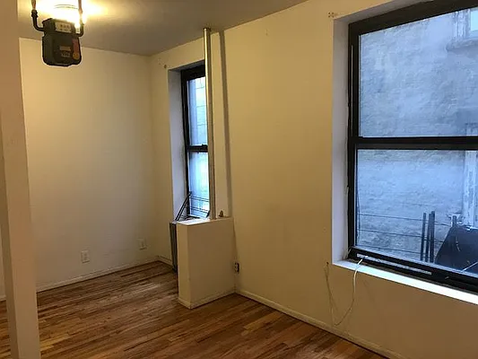 Rented by Village Living Realty | media 35