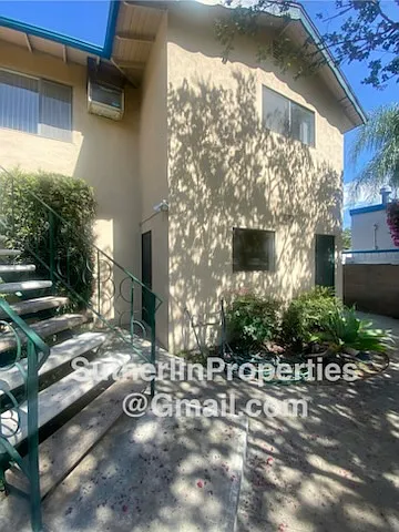 126 N Electric Ave #L — Photo 24