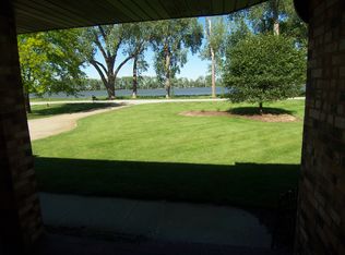 22544 Park Loop, Onawa, IA 51040