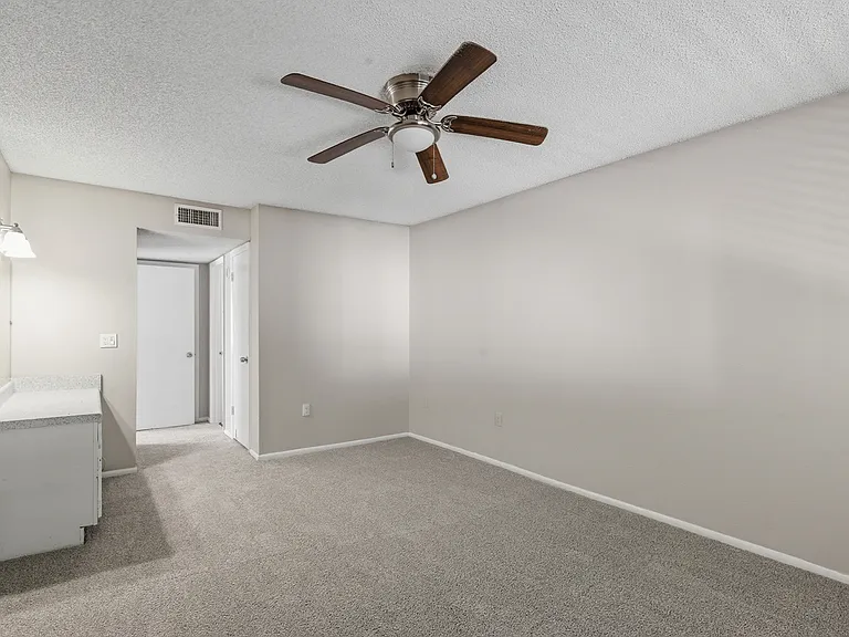 Welcome to Wymore 360 Apartments, where modern design meets comfort. Enjoy spacious living areas, stylish finishes, and ample natural light in your new home. Ready to elevate your lifestyle? Schedule a tour today!