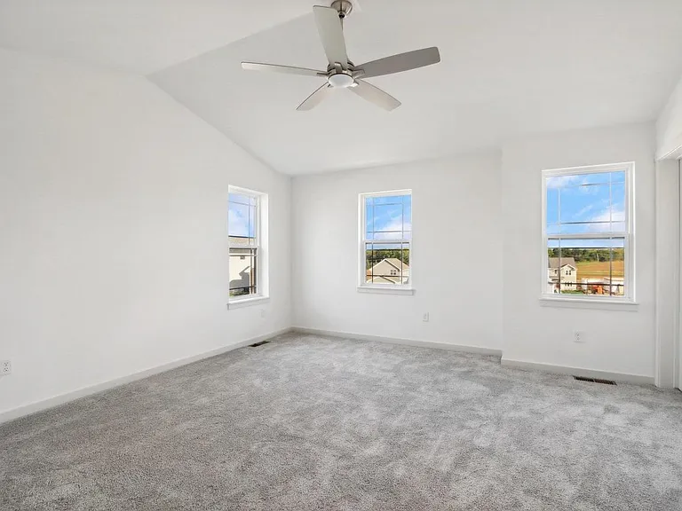 4825 Lacy Rd — Photo 10