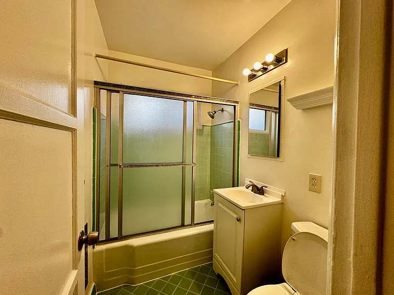 11466 Washington Pl #A — Photo 5