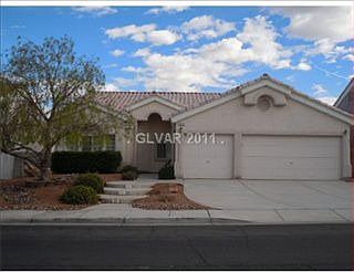 1st image of 9229 Desert Village Ave