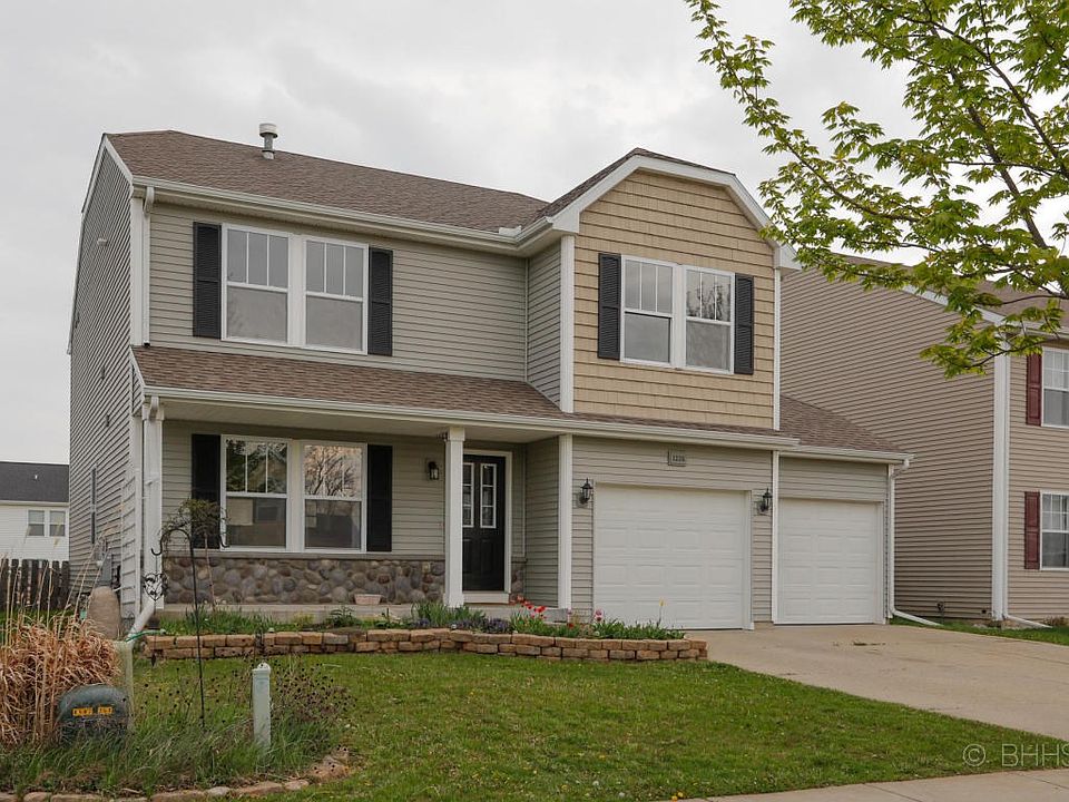 1226 Odell Farm Lane-101