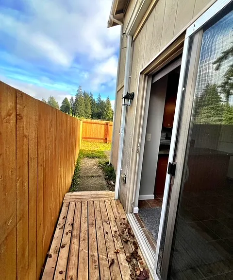 3329 Harris Rd SE #1 — Photo 29