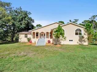 2300 Retreat Rd, Geneva, FL 32732