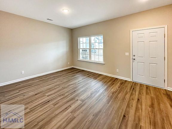 2nd image of 137 Juniper Dr
