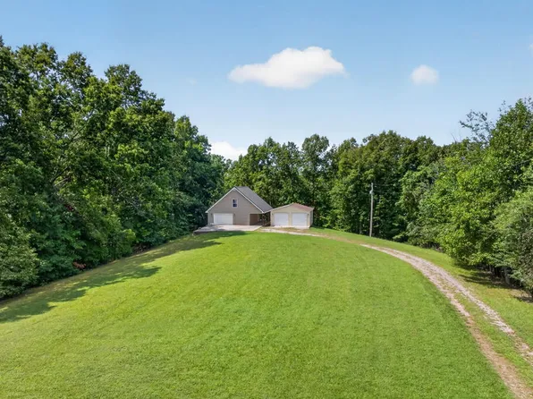 6973 Ashburn Rd, Baxter, TN 38544