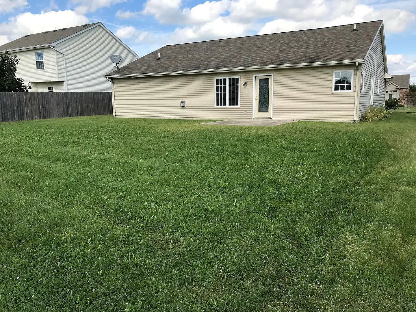 House For Rent by Capital Property Management, LLC — Photo 4