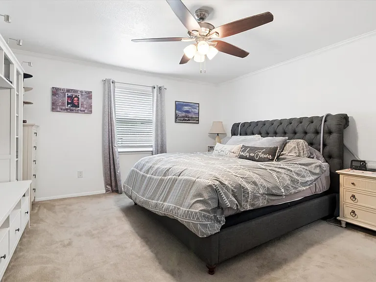 5214 Rustle Leaf Dr — Photo 20