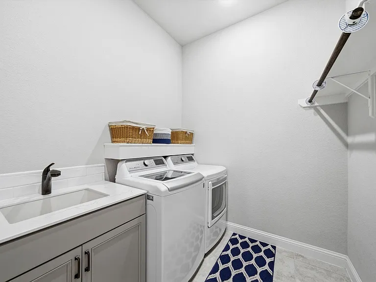 28014 Woodland Bend Way — Photo 20