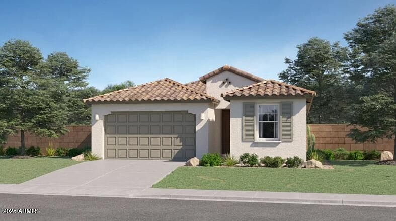 1st image of 32487 N JASPER Street