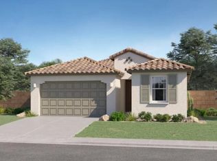 32487 N Jasper St, San Tan Valley, AZ 85143