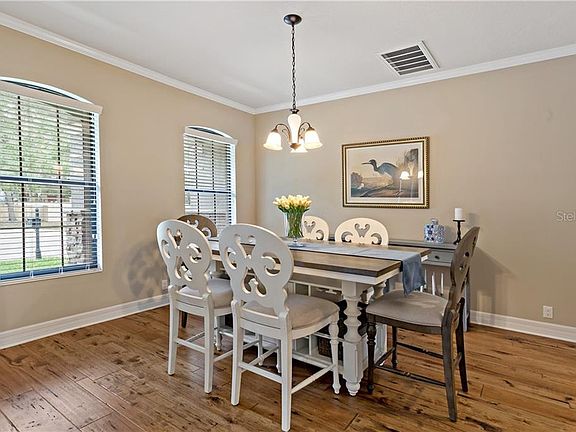 5th image of 14911 Smitter Reserve Dr