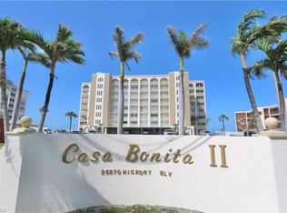 25870 Hickory Blvd APT 106, Bonita Springs, FL 34134