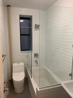 Rented by Abba Realty Associates INC | media 3