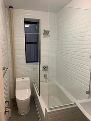 Rented by Abba Realty Associates INC