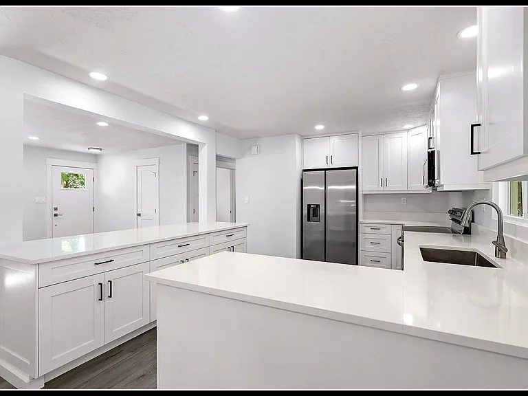 5900 E Zaffre Ridge St — Photo 12