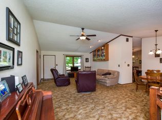 226 Thoreson Ave, Ellsworth, IA 50075