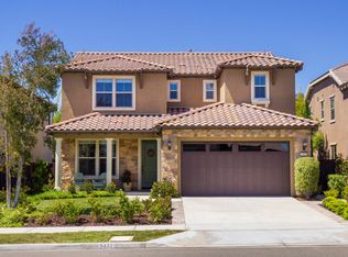 3432 Corte Panorama, Carlsbad, CA 92009