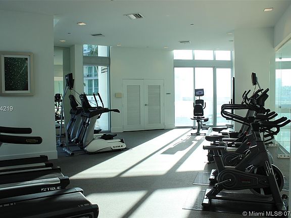 4th image of 350 S Miami Ave #S2