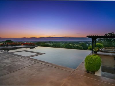 3547 Vista De Madera, Lincoln, CA, 95648