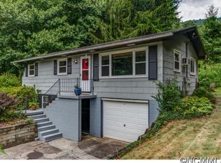 620 Pennsylvania Rd, Arden, NC 28704