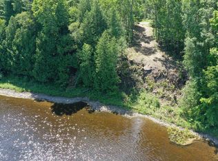 Richards Rd, Porterfield, WI 54159