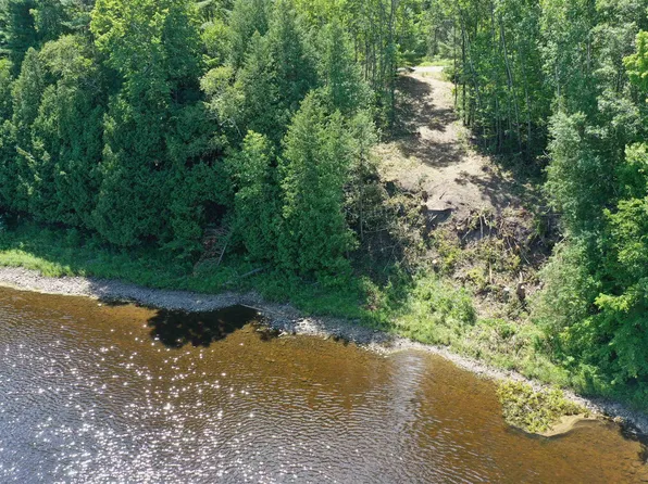 Richards Rd, Porterfield, WI 54159