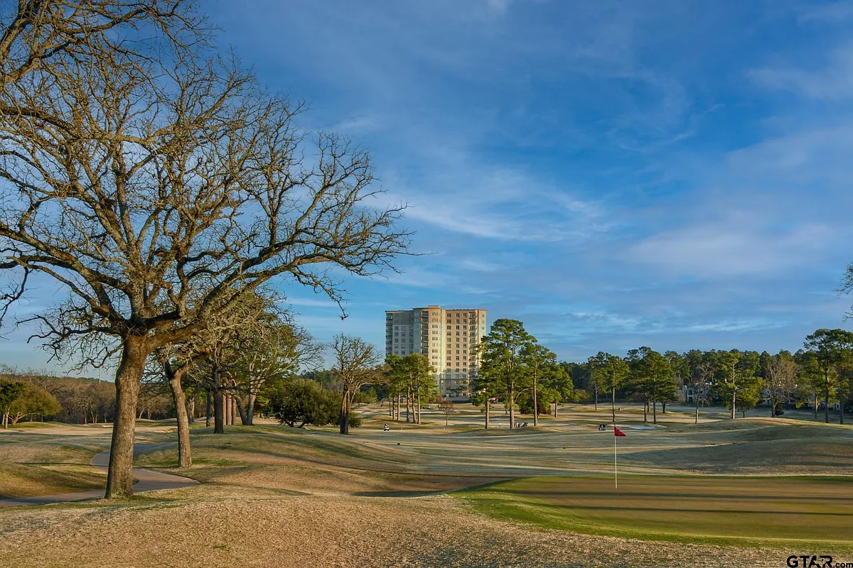 Photo 2 of 41 - 2801 Wexford Dr #603 - Tyler, TX Building Photo - 2801 Wexford Dr #603