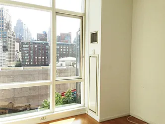Rented by Town Residential