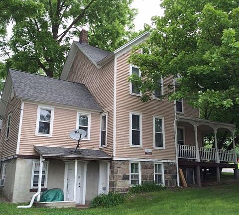558 S Fifth Ext