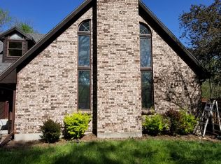 3688 Highway K4, Topeka, KS 66617