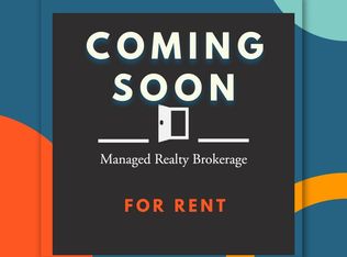 812 Durham Xing, Stone Mountain, GA 30083