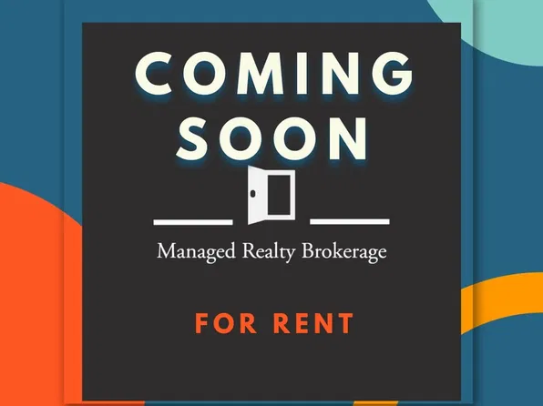 812 Durham Xing, Stone Mountain, GA 30083