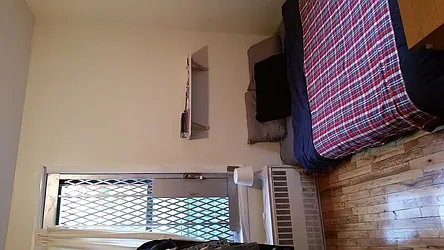 Rented by Signature Property Realty