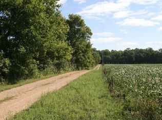 10752 Morrison Ave SW, Howard Lake, MN 55349