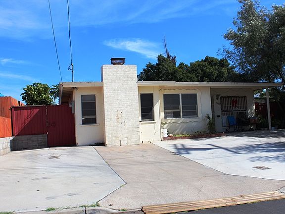 4th image of 5925 Michael St