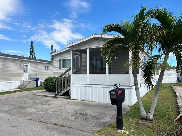 34653 SW 188th Way, Homestead, FL 33034