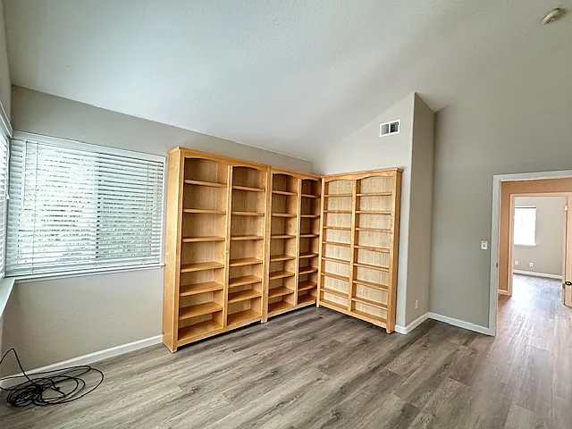 2074 Paseo Del Oro — Photo 38
